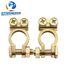 ��܇늳ض��� ��ؓ�S�~�B������܇��� �ƿ�K��늳ؽӾ���