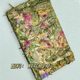 Assorted Flower and Grass Crisps, Rabbit, Chinchilla, Guinea Pig Snacks, Pasture Crisps