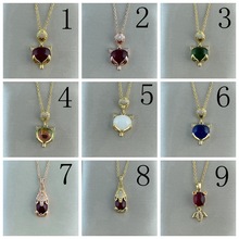 �~΢肵���������؈��ʯ�����������~�ݰ���ƽ���ۺ���ƽ���i