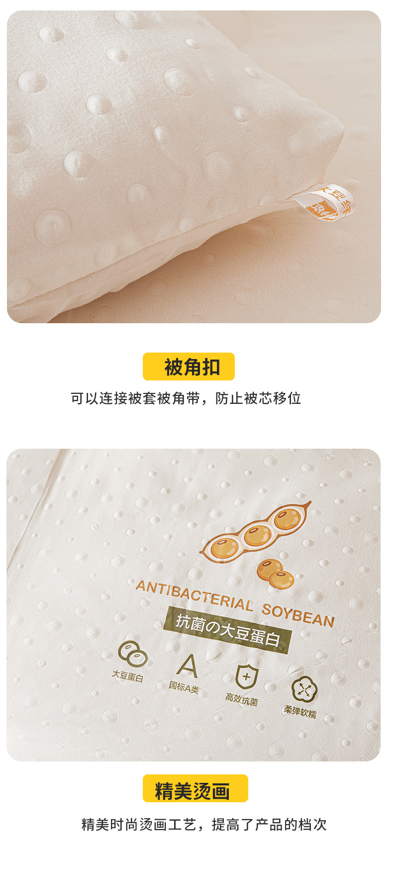 白色_20.jpg