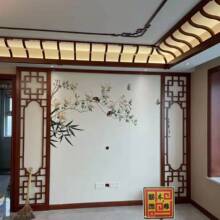 ����ľӰҕ���屳�����崲�^�������匍ľ�U�ջ��񠝰���۾���ˇ