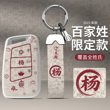 �m�ô�耳����~�v���_�����vpolo����;��̽������܇;�^L̽��