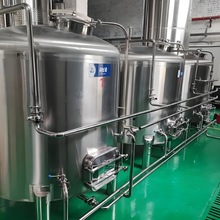 ���S��ȫ�ԄӺ��}��֭���a�� ˮ�����^�ӹ����a��ˮ��