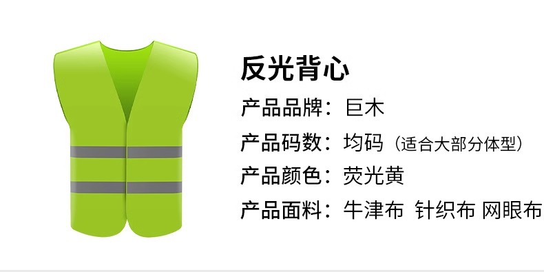 Car Emergency Kit Car Rescue Kit suit Car Vehicle Self-driving Safety Equipment First Aid Kit