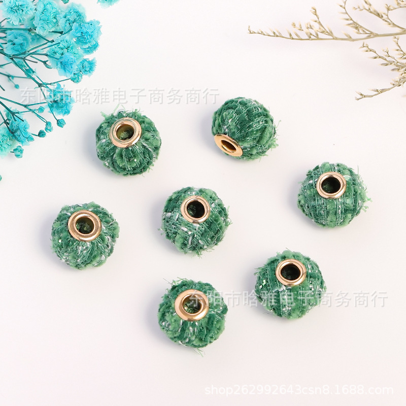 1688_image_share_-25-992117113