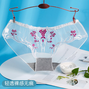 ��ѝŮ�ٽz�ļ��Ը��¿�����Ի���ɐ���ϵ��Ů�ı�������ѝ