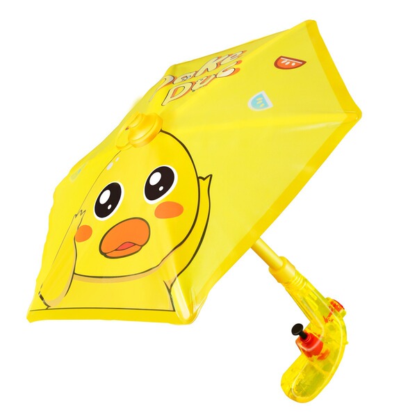 Umbrella