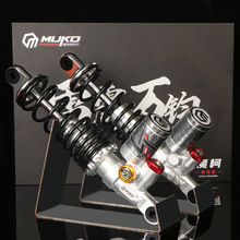 ħ�º�p������̖�Cе��2��MZ/E80/M95C/F90���b�����{��������