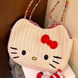 �ݾ��μ������Kitty�̽����s�ɐ�KT؈�ɐ����e�r�а�ͨ�ڴ�����