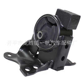 11220-8H310工厂直销 适用于日产机脚胶 发动机支架稳定避震