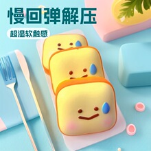 ֥ʿ��˾�������؏��≺��ߝ�ܛ����ָ��ͯŮ���p������