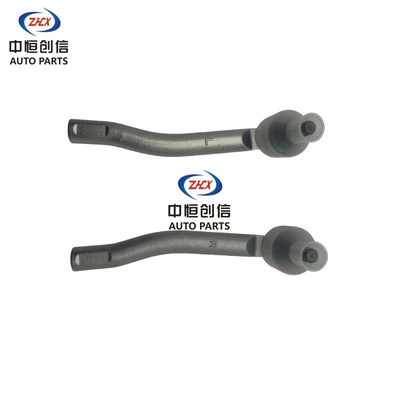 Steering rod Steering Gear Outer Ball