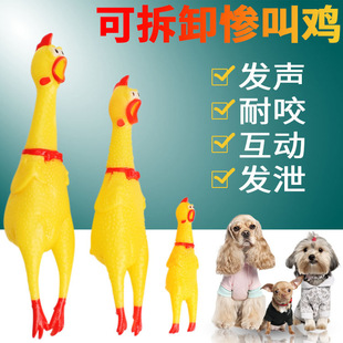 �K���u����l��߰lй���u����ֽ�С̖��̖��̖������u