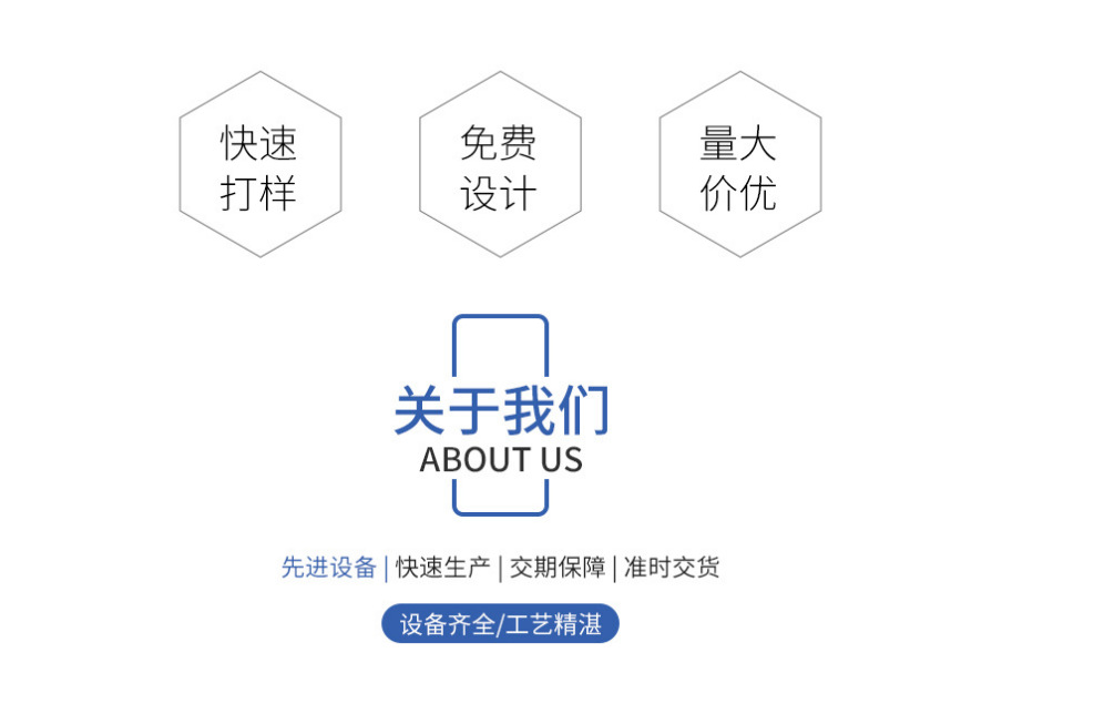 微信图片_202302271431434