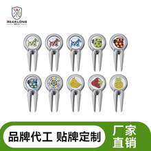 ˮ���������x����ޏ͹���golfС��ư�x�㽶�\������o��߅���X��