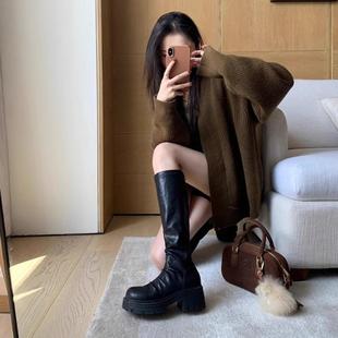 ��Ƥ��~��Ƥ����@�ȼ���������ѥŮ�ﶬ�¿�A�^�ָ��ް��LͲѥ