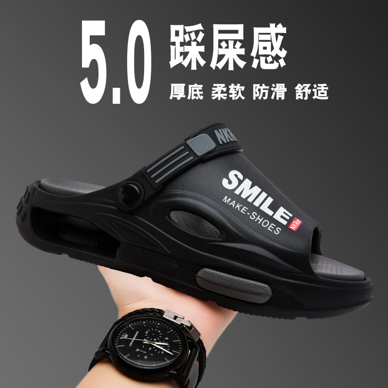 5836-9 블랙 그레이