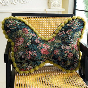 �ļ�ͨ�üӺ���ʽ�͹ŵʲ�����X�������|������ˇ�|�߷���С�|��