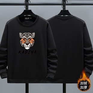 �ش�a�l�����b�����L�䳱�����ӷ��мӷʼӴ����e���ɈA�I�����