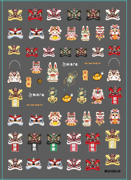 b9dd60b9-947b-4e2d-9418-f4595e