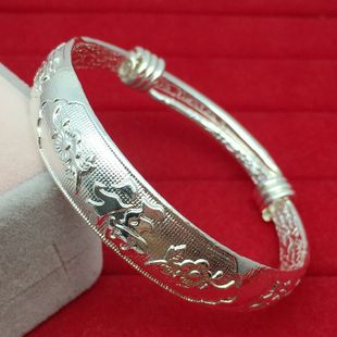 �[�ؔ��͹���� ������ϴ������������������C ��y����y�C��