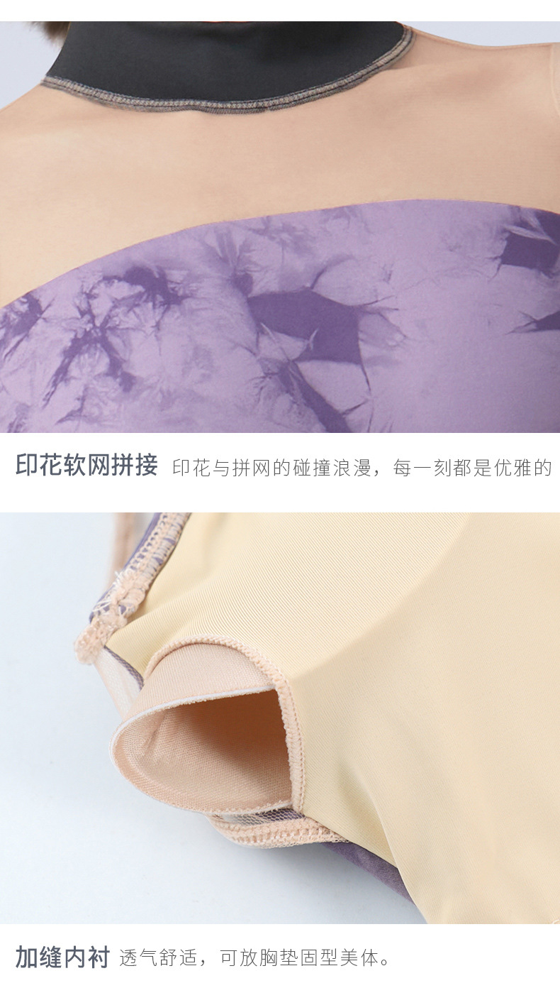 详情页_07.jpg