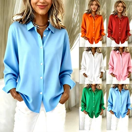 女式T恤;男式衬衫;男式T恤