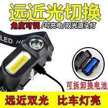 �����^�􏊹ⳬ�����ҹស����Ñ����ˮ�늸Б�����~�����Ͳ