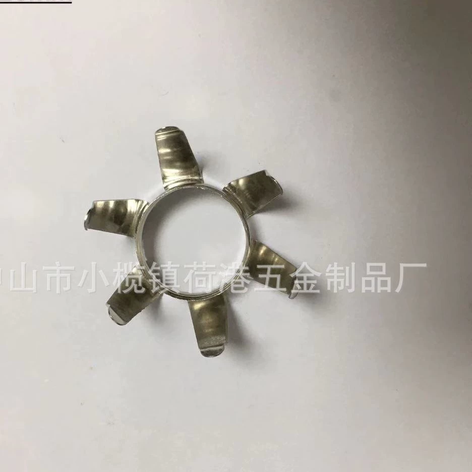 Прямые поставки с фабрики 30 больших круглых ламп лампа штык осколками освещения шрапнели аксессуары для осветительного оборудования