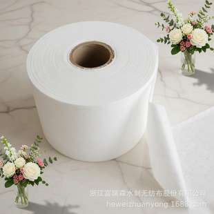 ���Ə�ӡ�C�坍�o���� ���]�� 늳ظ��x�o���� ��ȼ�^��ˮ�̲�