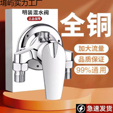 ��ˮ�����b��ˮ�y���ˮ���^��ԡ�������b̫���ԡ�һ�����^���