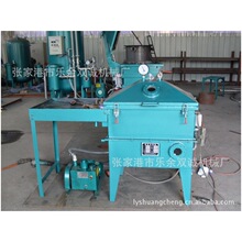 ��ս���C   ��ս��n�C   �β���պ����C