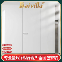 [TTTͬɫo߅XľTgխͨ픘OoT