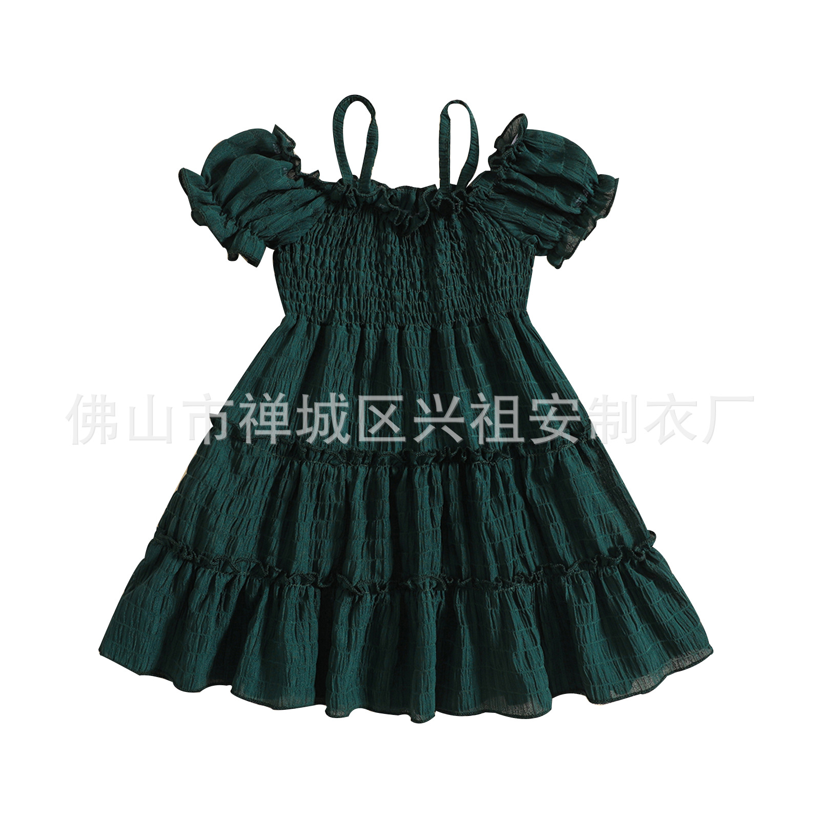 hGyTgvKjy9T/JMf1cqcTitYgcJ0xjqY7IT/H