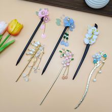 ����ͷ�ιŷ��̷���������ʽ���緢�β�ҡ����Ů�߼�������ȹ����