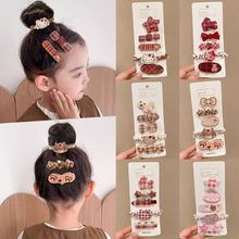 ��ɫ��ykt؈�l�A�¿�ins��Ů�Ŀɐ۰l���ٴ����ͨ�^�Ͱ�