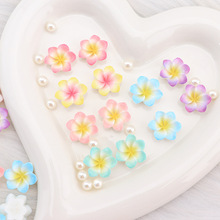 ��ɫ��ӡ��֬���껨����diy�֙C���l�A�^��b�Ʒ�����zЬ�����
