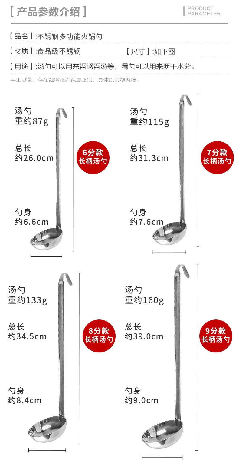 f28814473e9deebc446825d563ee99