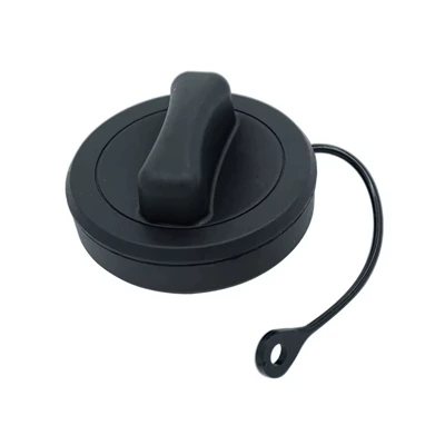 Tank Caps and Are – Tank cap