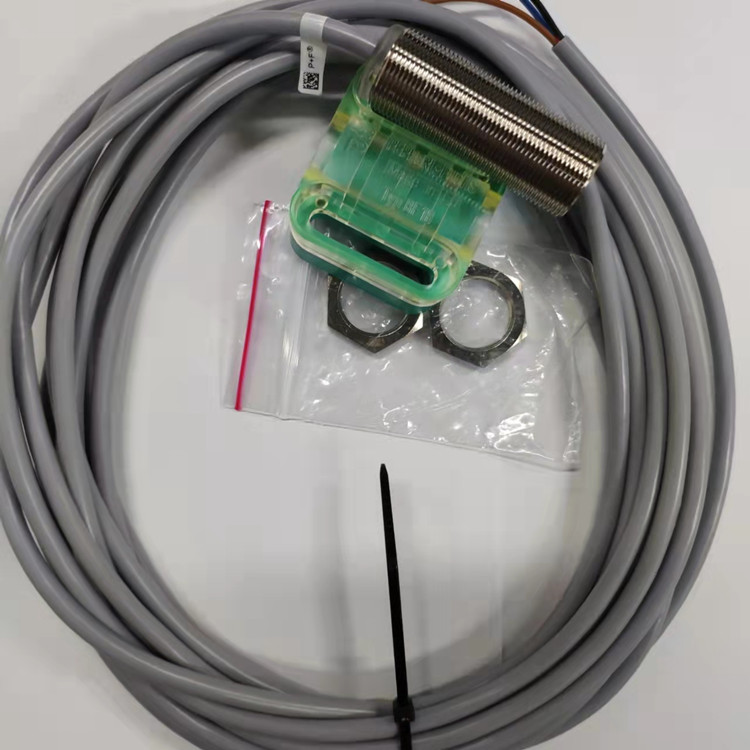 E+L莱默尔CV2201张力信号放大器