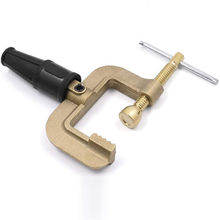 ���P䓵ؾ��Q늺��C�ӵ��Q�Ӻ��ѼӺ�CG�����l�ؾ��A500E18