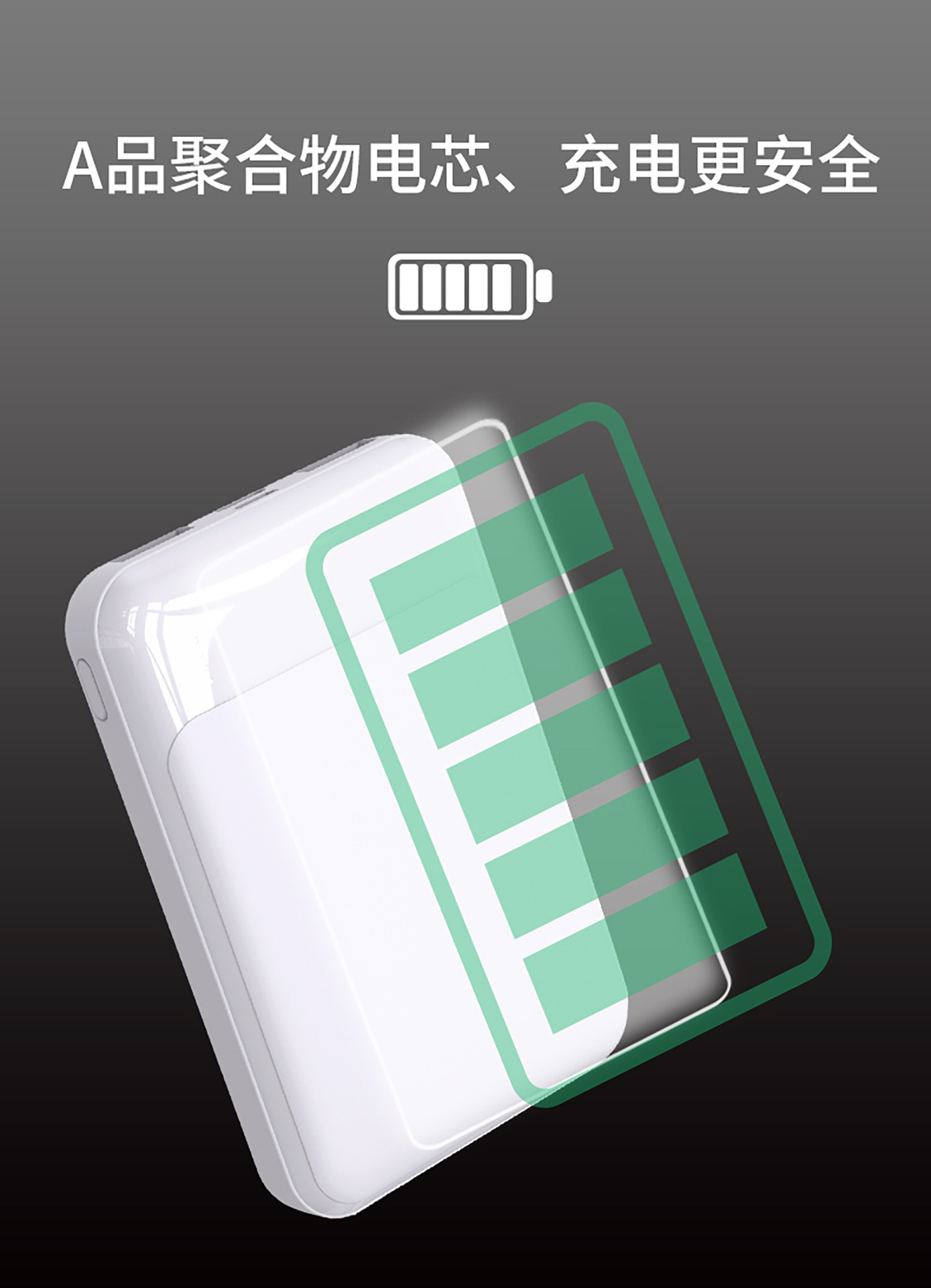 IS-K3-ZC (6).jpg