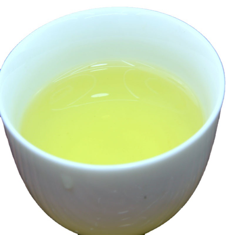 Ароматный чай Tieguanyin, оптом