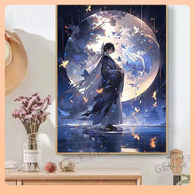 ?ŷ綯ͻ̯۽ѹֹɫʻ