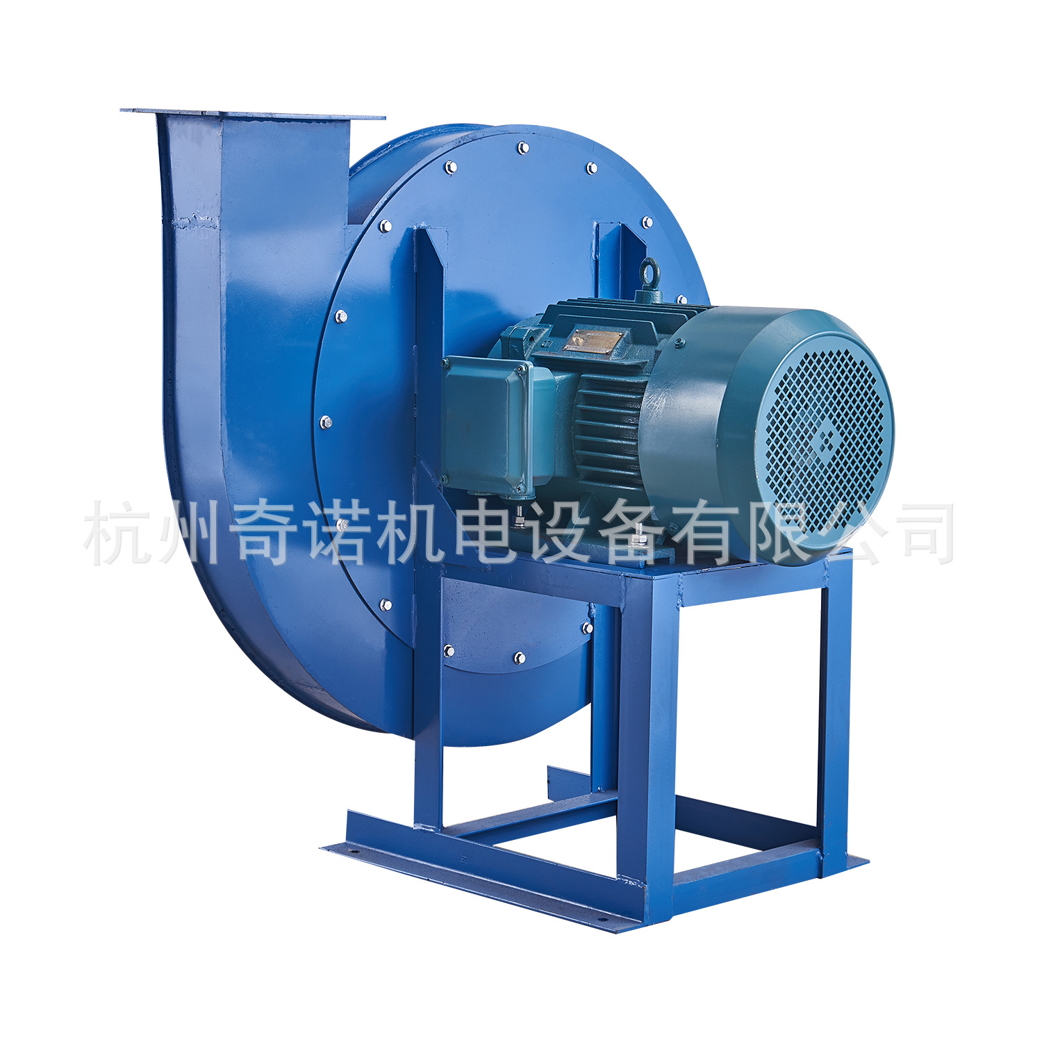 Ӧ9-19-4A3kwҵѹǿͨ ͸ѹķ