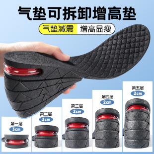 ��|����Ь�|��������������͸������Ů�[�΃�����Ь�|��ӿɲ�ж