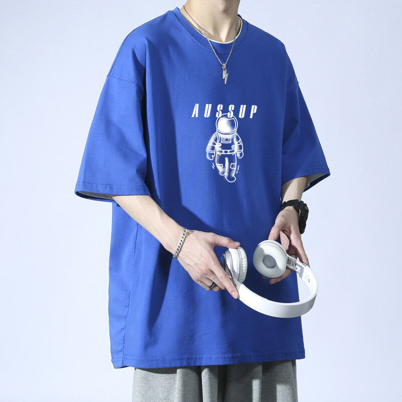 블루 YT189