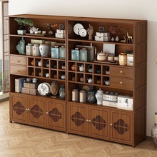 żܷǌľʽ~չʾ[Ӳ虙ܲҲռ{z