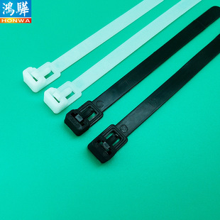 8*200��ɫ������� �����؏�ʹ�íh������ʽ�������� 200�l/��