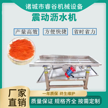 ���}���zȫ�Ԅ����Ӟrˮ�C�����z�����z�rˮ�C���P���Ӟrˮ�C